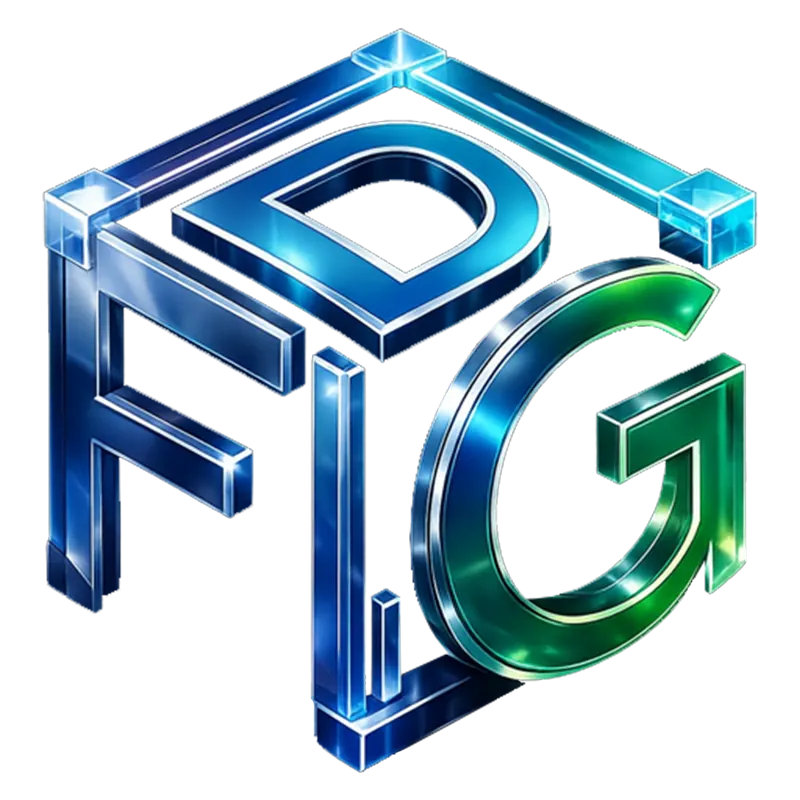 FGDevs