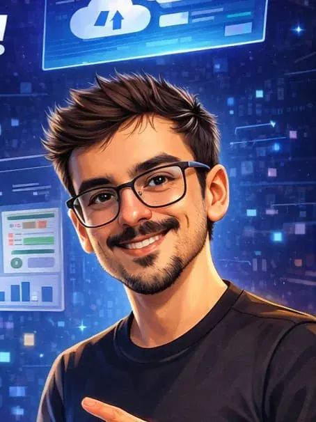 Gaber — FGDevs